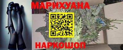 дживик Первоуральск