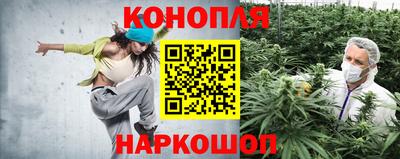первитин Партизанск